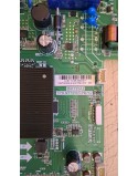 Main Panasonic modelo TC-32FS500X TPD.NT72563.PB782