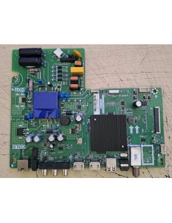 Main Panasonic modelo TC-32FS500X TPD.NT72563.PB782