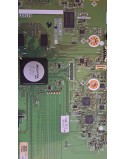 Main Sharp LC-70UQ17U G382FM01 DUNTKG382WE01