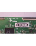 T-Con Vios TV5019K DCBDM-P280B_07B CC495PU1L 8P30D0207900A