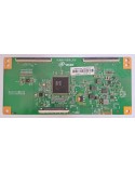 T-Con Vios TV5019K DCBDM-P280B_07B CC495PU1L 8P30D0207900A