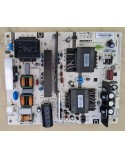 Fuente Alux AL50SBUHD MP160D-1MF 600-UA L050189192707760