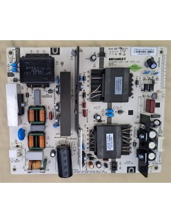 Fuente Alux AL50SBUHD MP160D-1MF 600-UA L050189192707760
