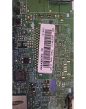 Main Samsung UN32J4290AFXZX versión LA01 BN94-12480U BN97-12761U