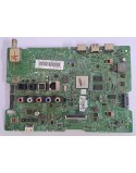 Main Samsung UN32J4290AFXZX versión LA01 BN94-12480U BN97-12761U