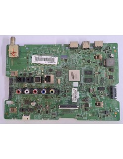 Main Samsung UN32J4290AFXZX versión LA01 BN94-12480U BN97-12761U