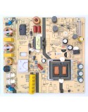 Fuente Pioneer PLE-4305FHD 303C5502066 1POF248373A 1010025239 E255554