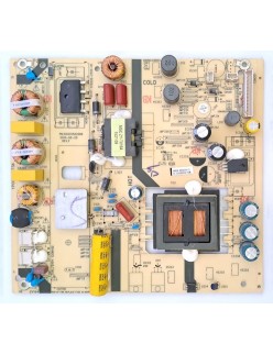 Fuente Pioneer PLE-4305FHD 303C5502066 1POF248373A 1010025239 E255554