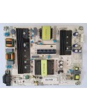 Fuente Hisense 43H6E RSAG7.820.7748/ROH HLL-436 222684 TJ005C1825