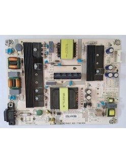 Fuente Hisense 43H6E RSAG7.820.7748/ROH HLL-436 222684 TJ005C1825