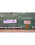 T-Con Sharp LC-70UQ17U G400FM11 DUNTKG400WE07 (A)