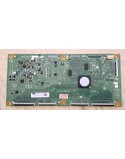 T-Con Sharp LC-70UQ17U G400FM11 DUNTKG400WE07 (A)