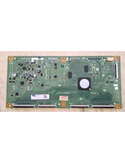 T-Con Sharp LC-70UQ17U G400FM11 DUNTKG400WE07 (A)