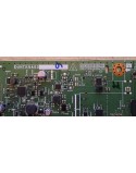 T-Con Sharp LC-70UQ17U G400FM11 DUNTKG400WE07 (A)