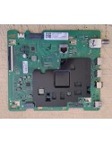 Main Samsung UN58TU7000FXZX versión YA01 BN94-15314X BN97-16648M BN41-02751A