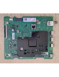 Main Samsung UN58TU7000FXZX versión YA01 BN94-15314X BN97-16648M BN41-02751A