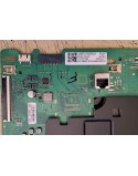 Main Samsung UN58TU7000FXZX versión YA01 BN94-15314X BN97-16648M BN41-02751A