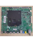 Main Samsung UN65KU6000F BN94-108032 BN97-10650H