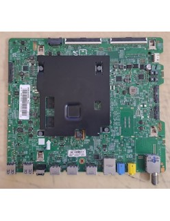Main Samsung UN65KU6000F BN94-108032 BN97-10650H
