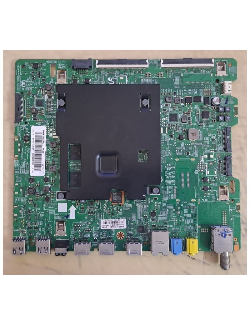 Main Samsung UN65KU6000F BN94-108032 BN97-10650H