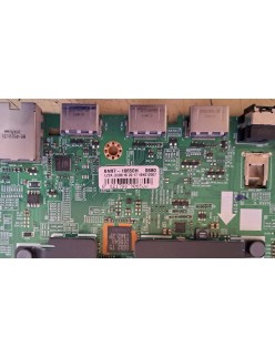 Main Samsung UN65KU6000F BN94-108032 BN97-10650H