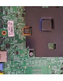 Main Samsung UN65KU6000F BN94-108032 BN97-10650H