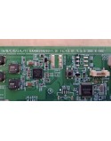 Main LG 55UF7600 EAX66208202 (1.3) EBT63818917