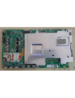 Main LG 55UF7600 EAX66208202 (1.3) EBT63818917