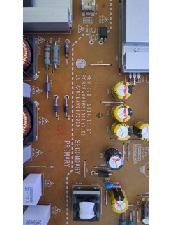Fuente LG 55UF7600 EAX65691001 (3.0) EAY63729101