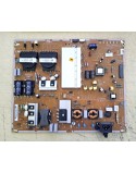 Fuente LG 55UF7600 EAX65691001 (3.0) EAY63729101