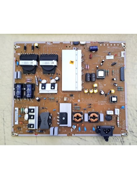 Fuente LG 55UF7600 EAX65691001 (3.0) EAY63729101