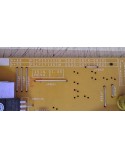Fuente Sharp LC-55LE541U PSLF171301M 0500-0614-0460 SF4E529345