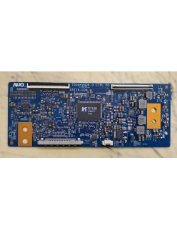 T-Con Sharp LC-55LE541U T550HVN06.0 55T16-C04