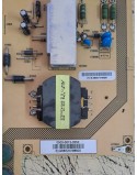 Fuente Sharp LC-65LE541U 0500-613-0550 FTE0860704068 L255A001L