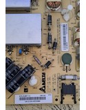 Fuente Sharp LC-70UQ17U DPS-254BP-1A KB118WJQZ DA2314335B