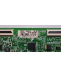 T-Con Samsung UN32EH5300 BN97-06992A BN41-01938B