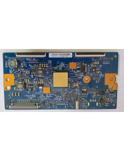 T-Con Sony KDL-50W800B T5500HVN08.0 5550T20C01-41A-0000NP