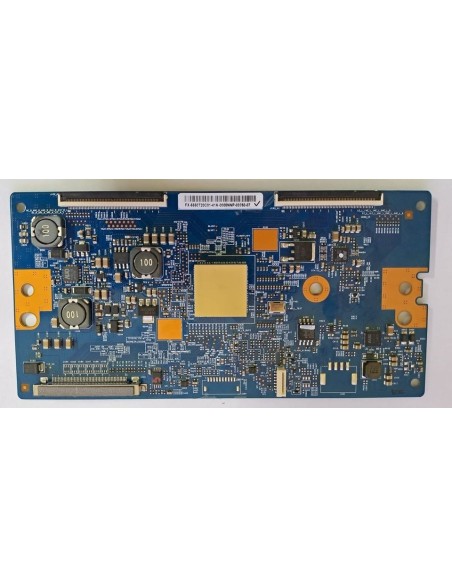 T-Con Sony KDL-50W800B T5500HVN08.0 5550T20C01-41A-0000NP
