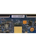 T-Con Sony KDL-50W800B T5500HVN08.0 5550T20C01-41A-0000NP