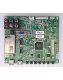 Main Panasonic TC-L42U5X VTV-L42611 461C4V70L02 N03A827701917