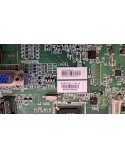 Main Panasonic TC-L42U5X VTV-L42611 461C4V70L02 N03A827701917