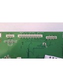 Main Panasonic TC-L42U5X VTV-L42611 461C4V70L02 N03A827701917