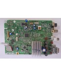 Main Panasonic SA-AKX18 RJB3760A