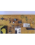 Fuente LG CM4230 CM4330 CM4430 EAX64991501 EBR76929201