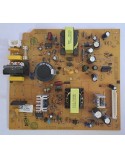 Fuente LG CM4230 CM4330 CM4430 EAX64991501 EBR76929201