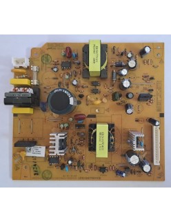 Fuente LG CM4230 CM4330 CM4430 EAX64991501 EBR76929201