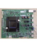 Main Hisense 55U6G RSAG7.820.10646/R0H 281981 C