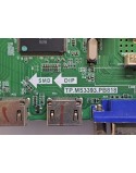 Main fuente Atvio ATV-32 TP.MS3393.PB818