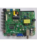Main fuente Atvio ATV-32 TP.MS3393.PB818