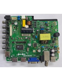Main fuente Atvio ATV-32 TP.MS3393.PB818